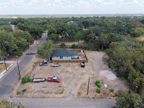 TBD 12 th Street - Photo 2