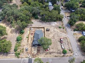 TBD 12 th Street - Photo 3