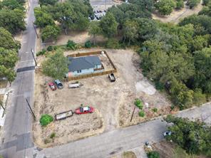 TBD 12 th Street - Photo 5
