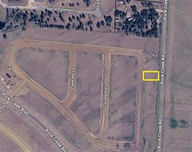 536 Sycamore Hills Loop - Photo 2