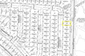 536 Sycamore Hills Loop - Photo 3