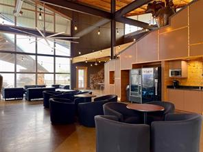 TBD Post Oak - Photo 10