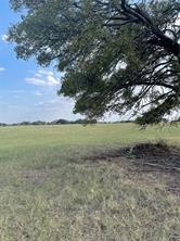 TBD Post Oak - Photo 11
