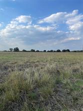 TBD Post Oak - Photo 12
