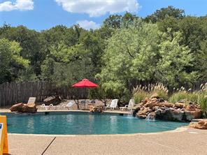 TBD Post Oak - Photo 2