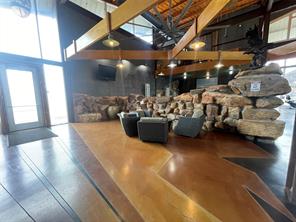 TBD Post Oak - Photo 5
