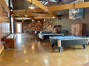 TBD Post Oak - Photo 6