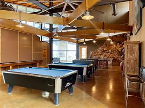 TBD Post Oak - Photo 7