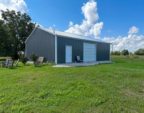 00 CR 3620 - Photo 11
