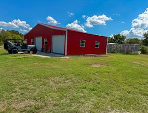 00 CR 3620 - Photo 18