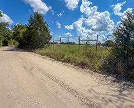 00 CR 3620 - Photo 20