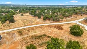 9816 Linington Lane - Photo 10