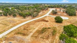 9816 Linington Lane - Photo 11