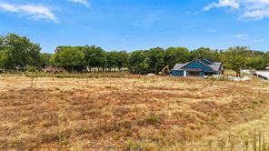 9816 Linington Lane - Photo 14