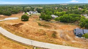 9816 Linington Lane - Photo 15