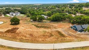 9816 Linington Lane - Photo 16