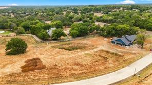 9816 Linington Lane - Photo 17