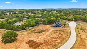 9816 Linington Lane - Photo 18