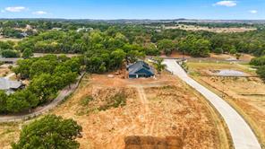 9816 Linington Lane - Photo 19