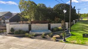 9816 Linington Lane - Photo 23