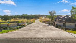 9816 Linington Lane - Photo 3