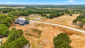 9816 Linington Lane - Photo 7