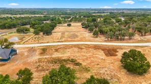 9816 Linington Lane - Photo 9