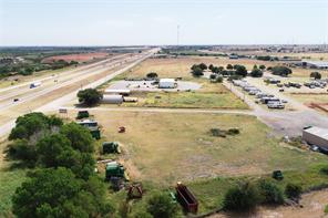 TBD Highway 287 Frontage Road - Photo 2