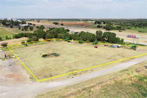 TBD Highway 287 Frontage Road - Photo 3
