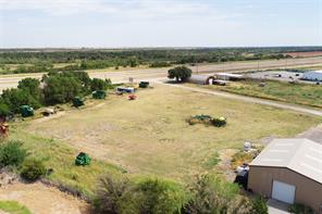 TBD Highway 287 Frontage Road - Photo 4