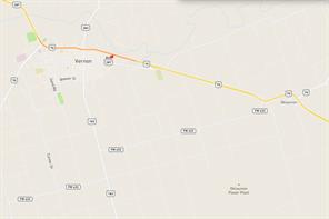 TBD Highway 287 Frontage Road - Photo 5
