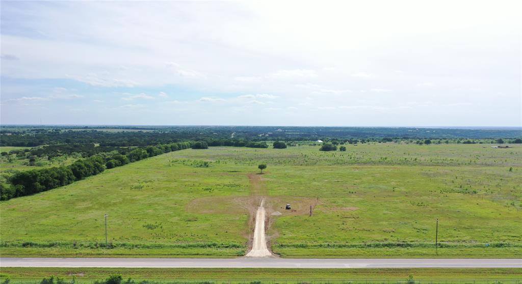 375 Fm 3049 - Photo 1