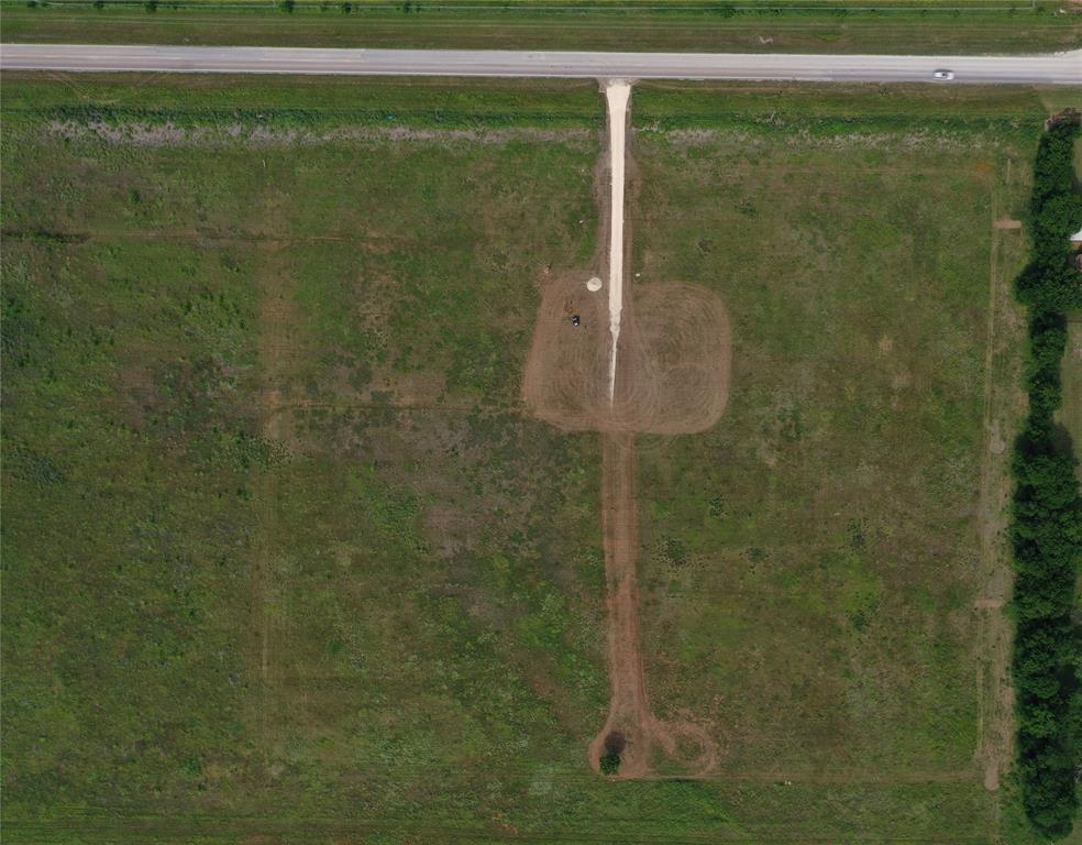 375 Fm 3049 - Photo 2