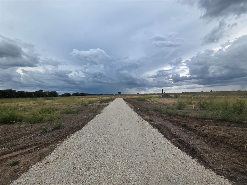 375 Fm 3049 - Photo 3