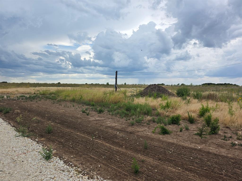 375 Fm 3049 - Photo 7