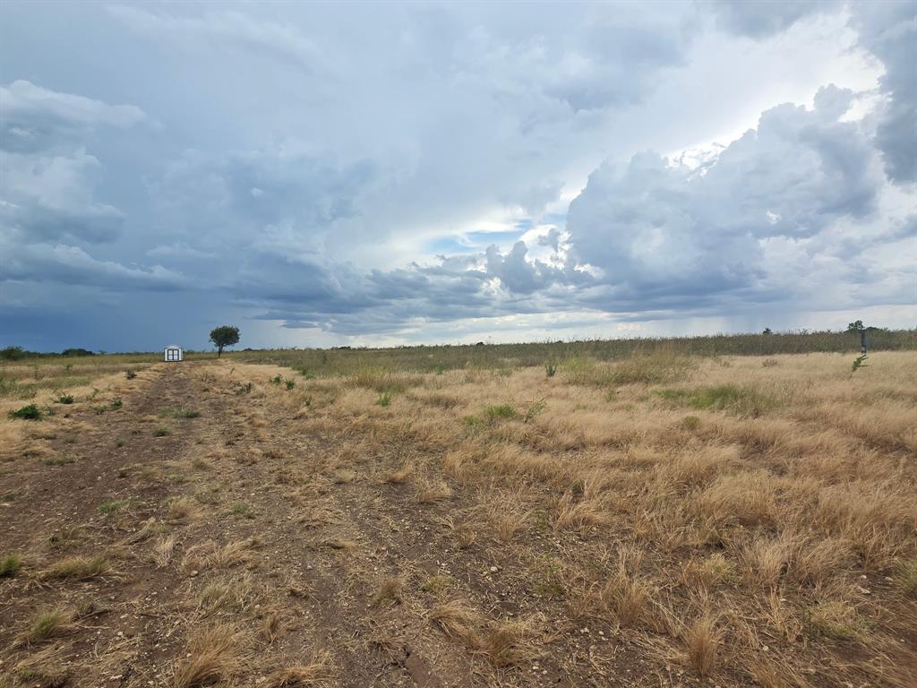 375 Fm 3049 - Photo 8