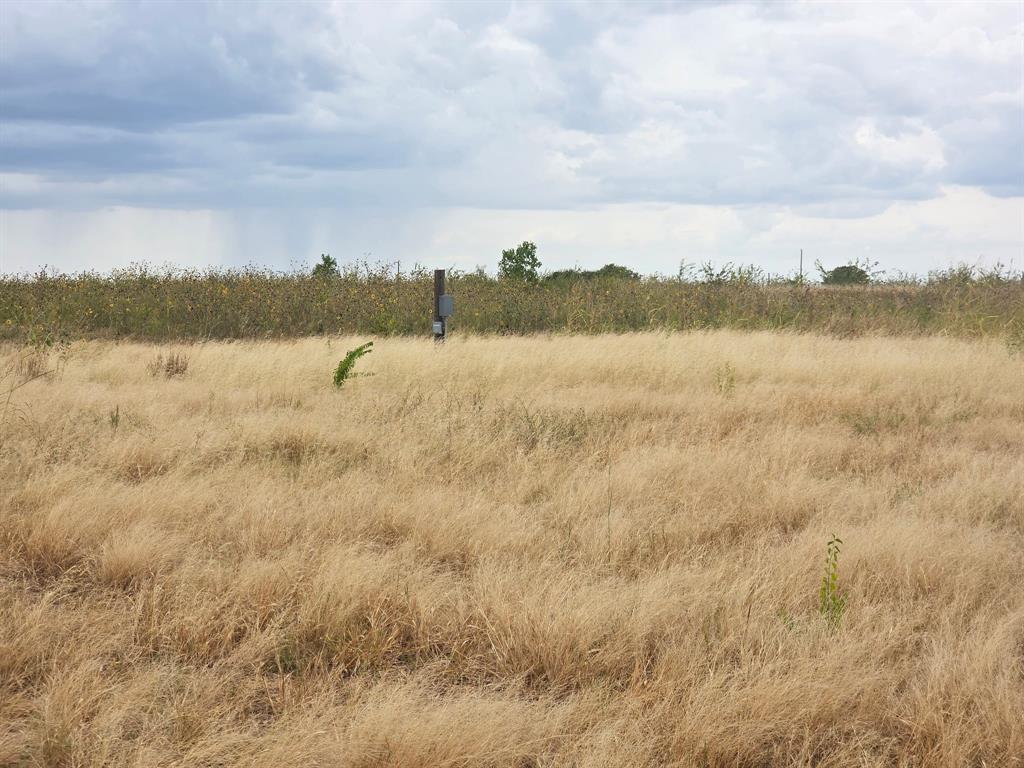 375 Fm 3049 - Photo 9