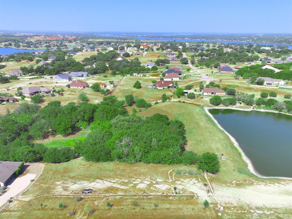 1210 Bentwater Parkway - Photo 1