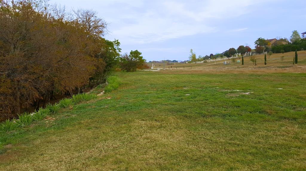 1210 Bentwater Parkway - Photo 10