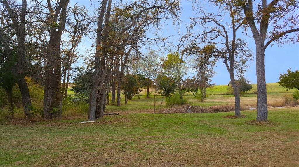 1210 Bentwater Parkway - Photo 11