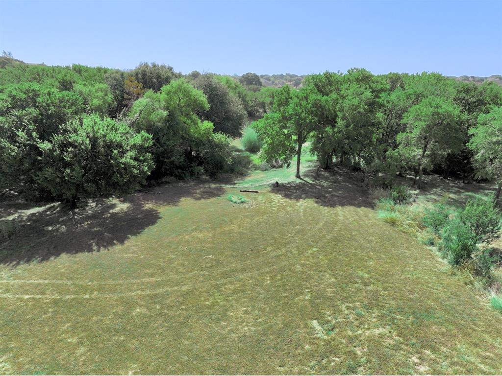 1210 Bentwater Parkway - Photo 3