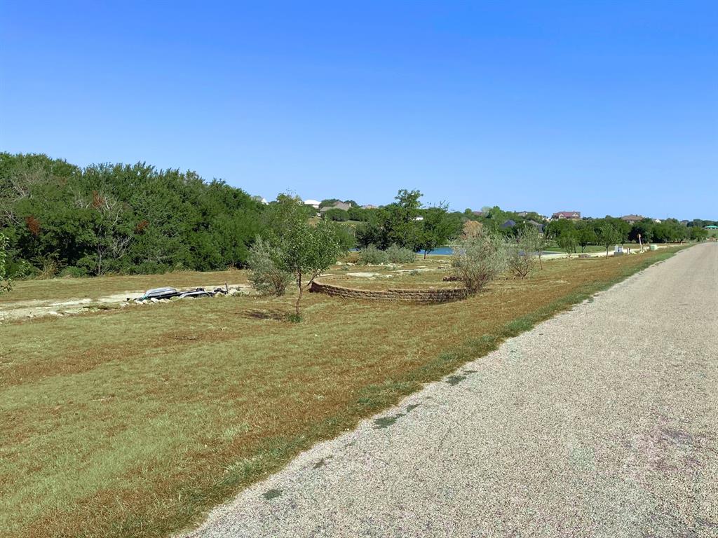 1210 Bentwater Parkway - Photo 6