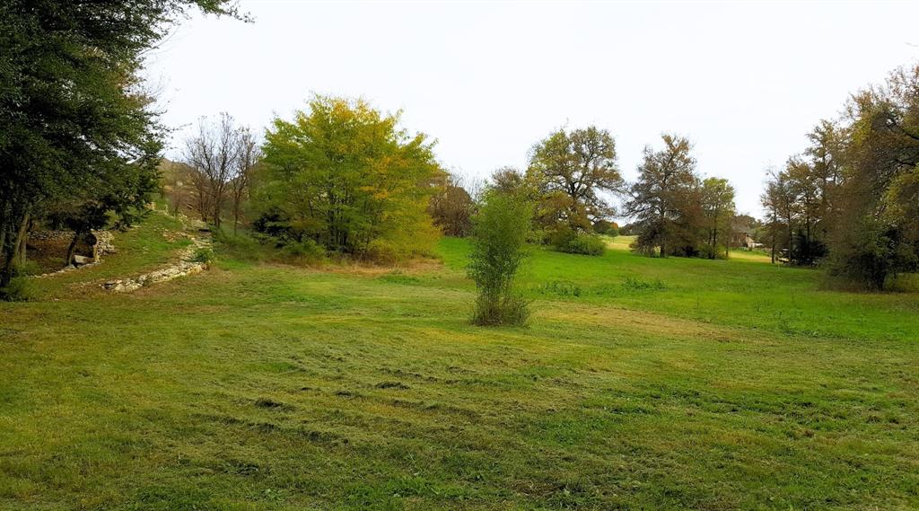 1210 Bentwater Parkway - Photo 9