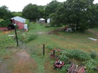 4708 Pioneer Road - Photo 1