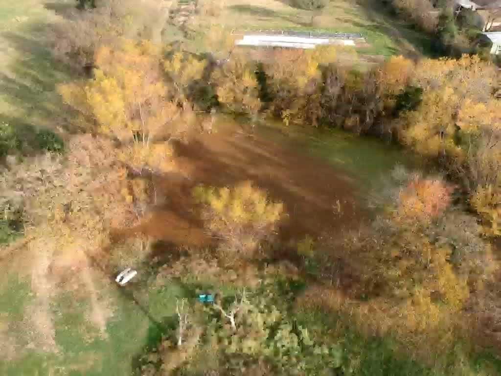 4708 Pioneer Road - Photo 4