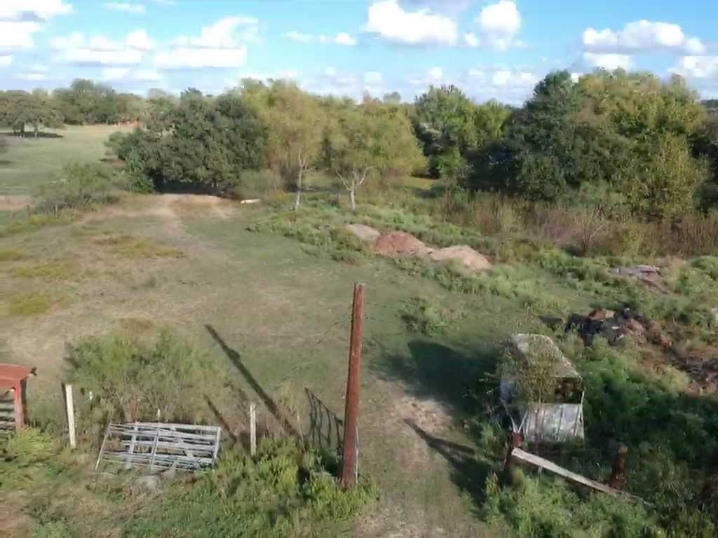 4708 Pioneer Road - Photo 5