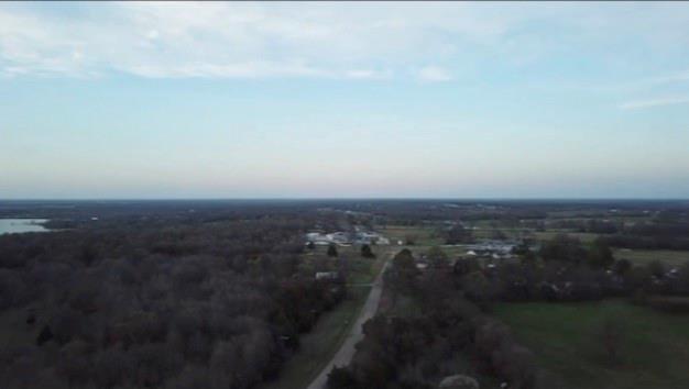 4257 Shadow Lane - Photo 3