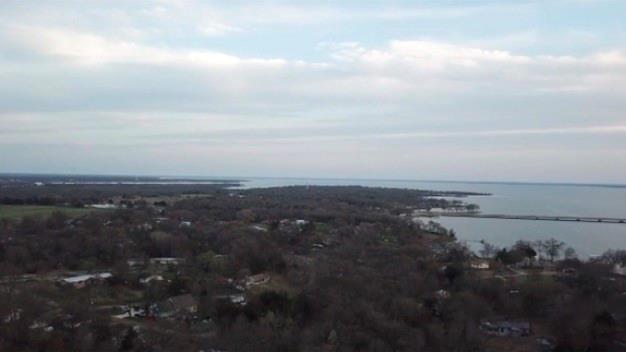 4257 Shadow Lane - Photo 4