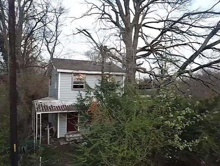 4257 Shadow Lane - Photo 8