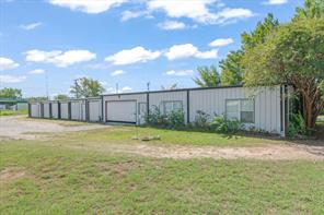 12431 US Highway 80 - Photo 10